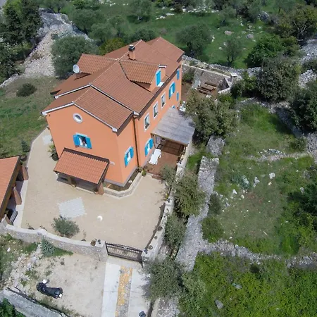 Fuer 2 Personen Ca, 40 M Sup2 In Veli Losinj, Adriakueste Kroatien Kroatische Inseln Apartment