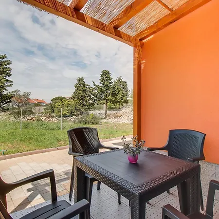 Fuer 2 Personen Ca, 40 M Sup2 In Veli Losinj, Adriakueste Kroatien Kroatische Inseln Apartment